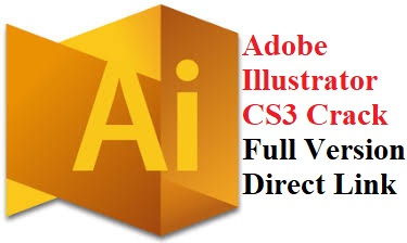 adobe illustrator cs3 free download full version